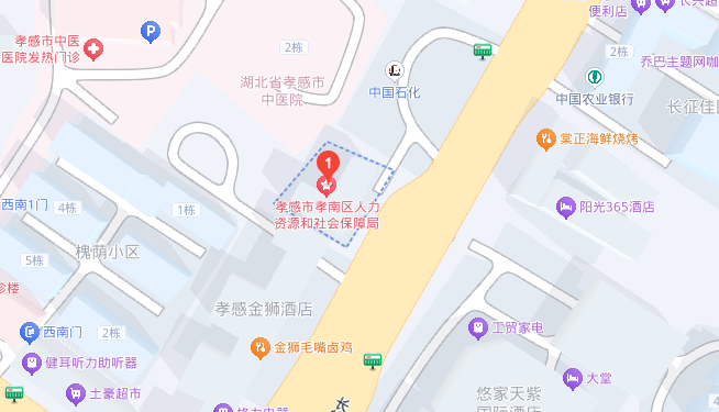 7838628d5ffebb7b58a1b0d7281e09f37f6ac442.png