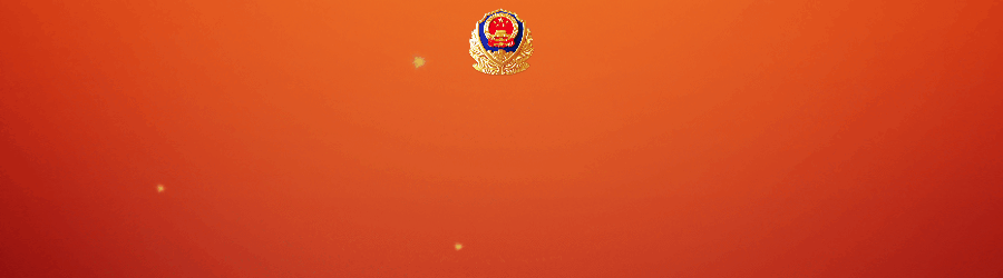 14bc11430202e523dab16e64a4fbfa4b33b23940.gif