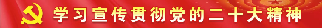 8a82f4023eb570ffad4b58de02ea742b36a10e1e.png