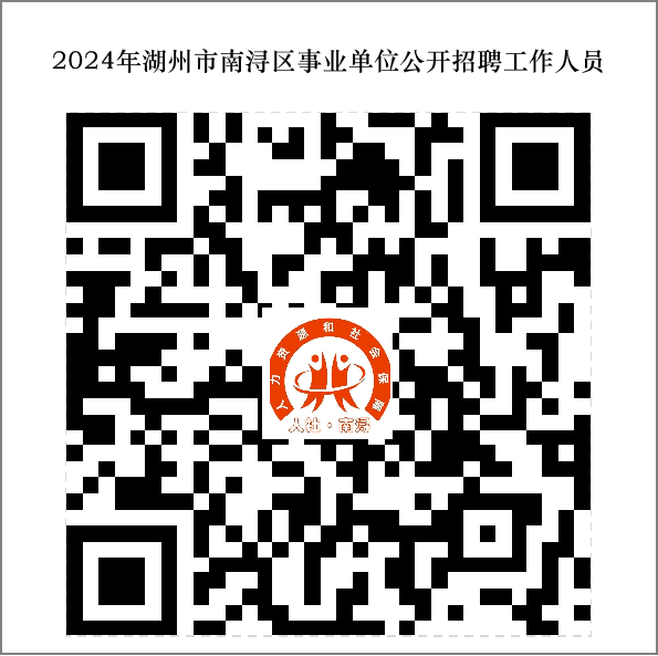 9c72863b31432b6e002c58f7f56213ed8d6b17fc.png