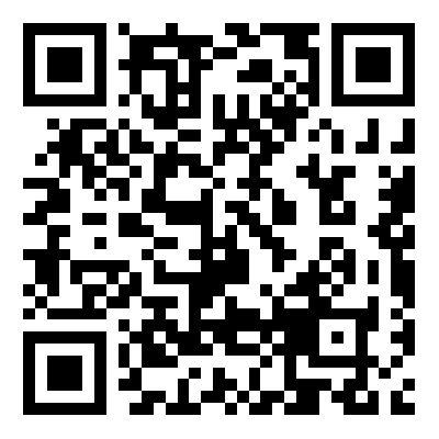 41729e9108d82f3452aa86e2b7f272b20b4b4518.png