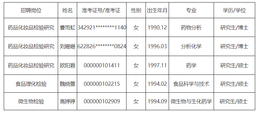 下載.png