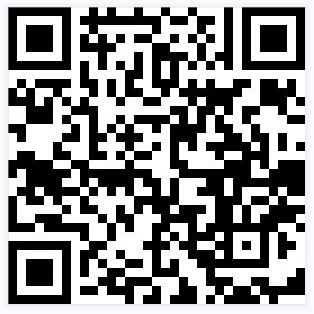 1704958246364998.png