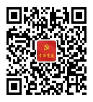 1704958247877323.jpg