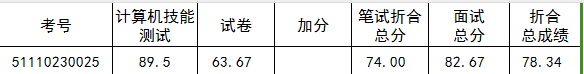 640 (3).png