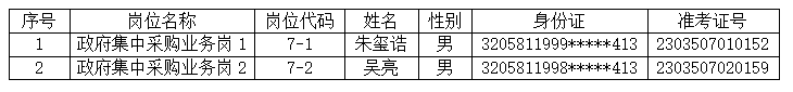 下载.png
