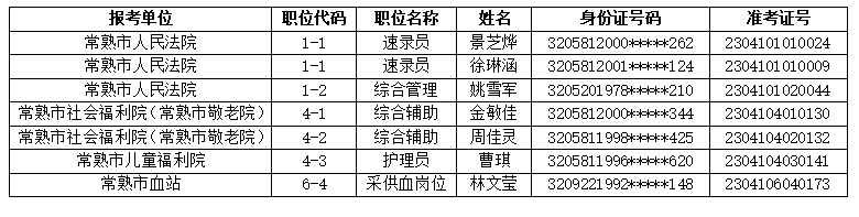 下载.png