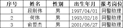 1706060992815304.jpg 640.jpg