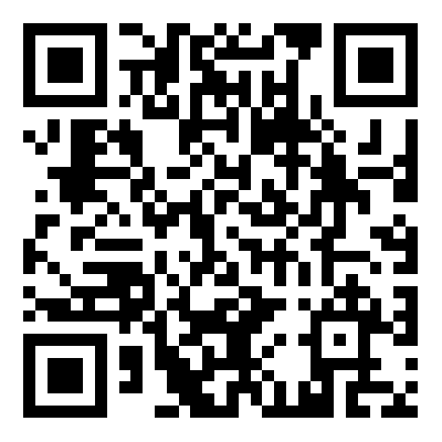 640 (21).png