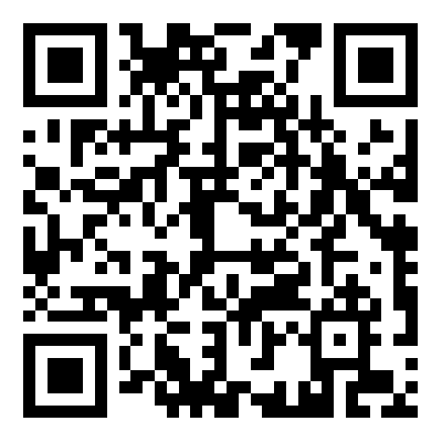 640 (27).png
