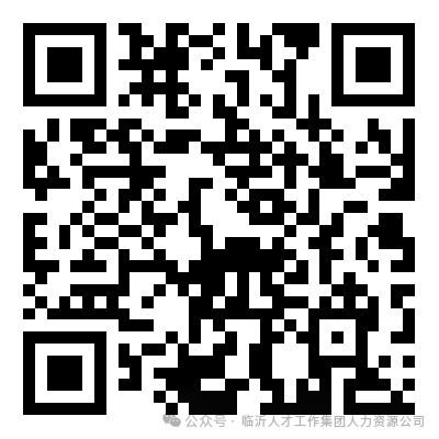 640 (31).png