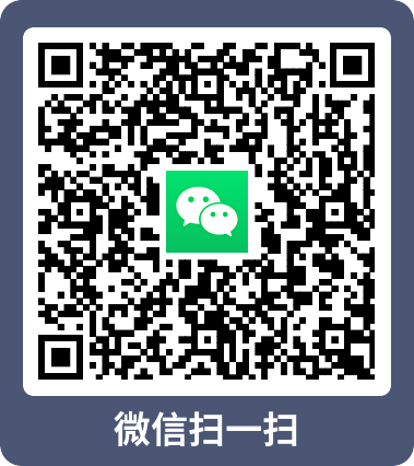 1706669735911391.png