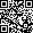 e10d93afdd0e4b66a792aad77f3c4b8a.png