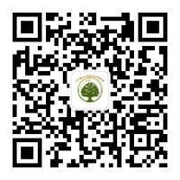 1708149385562150.png 640 (4).png