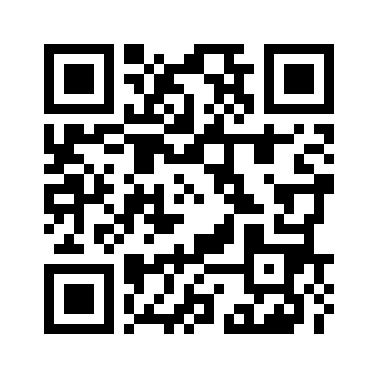 640 (7).png