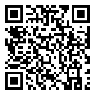 640 (5).png