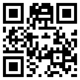 1708328592985603.png 640 (1).png