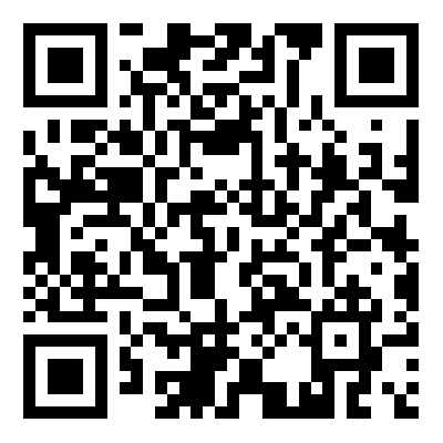 640 (14).png