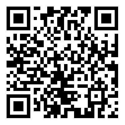 640 (15).png