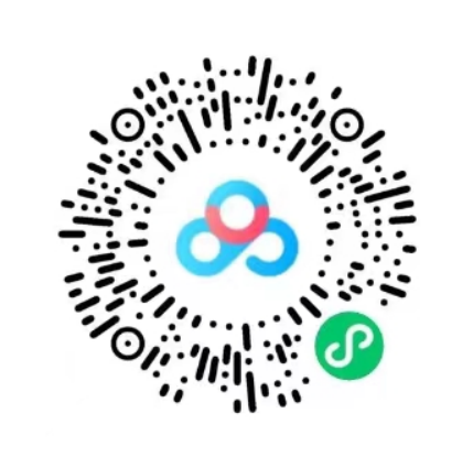 640 (13).png