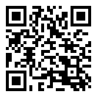 640 (2).png