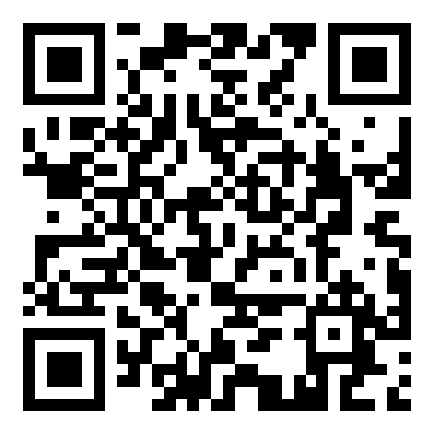 1708503516401967.png 640 (10).png