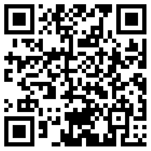 640 (35).png