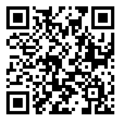 1708758053848901.png 640 (1).png