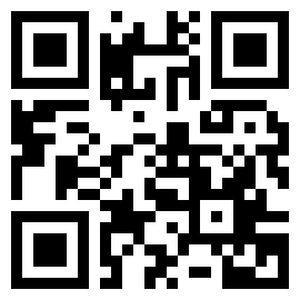 640 (10).png