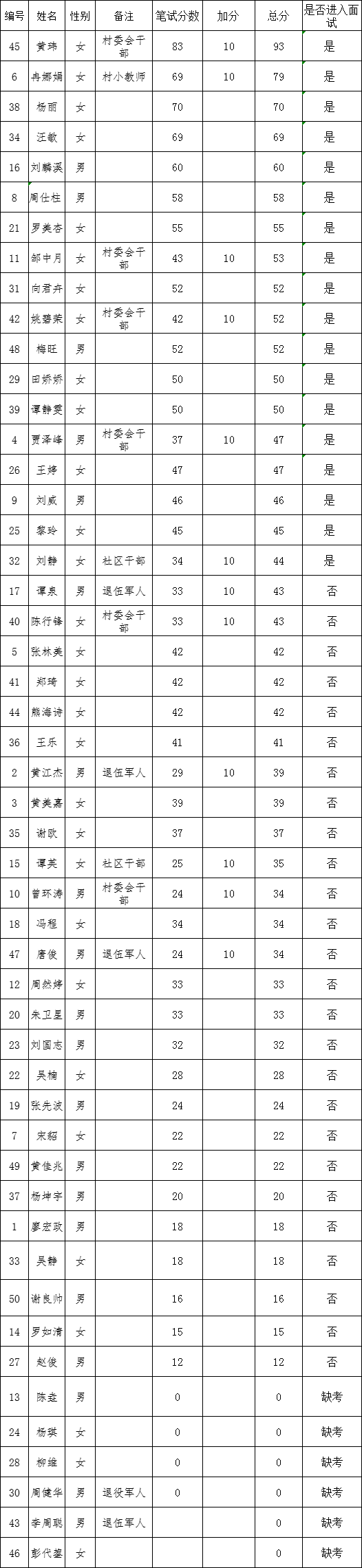 640 (2).png