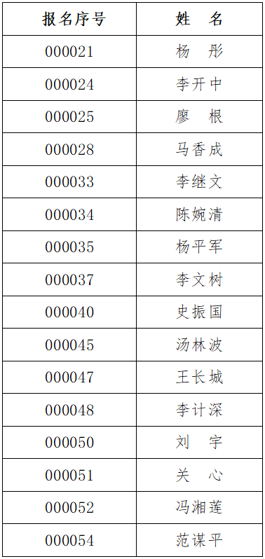 W020240305344957893547.png