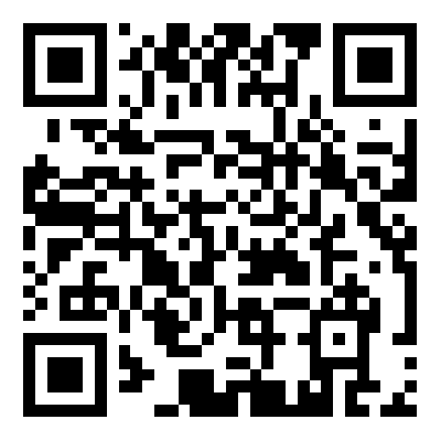 640 (2).png