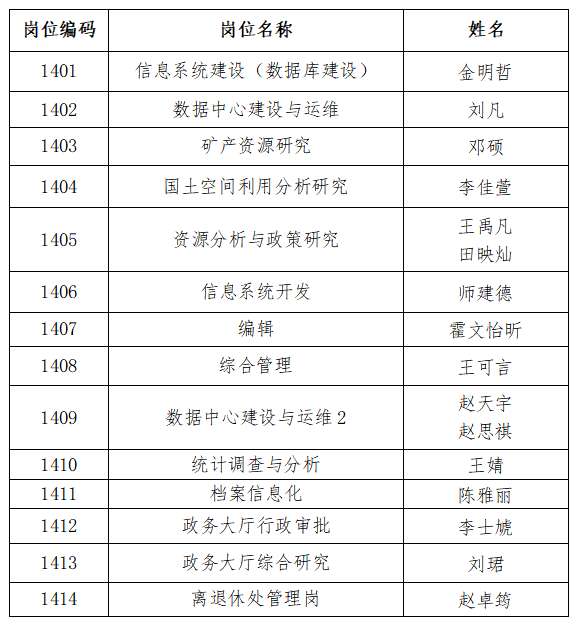 下载 (2).png