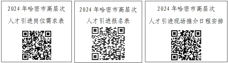 1709879384588909.png