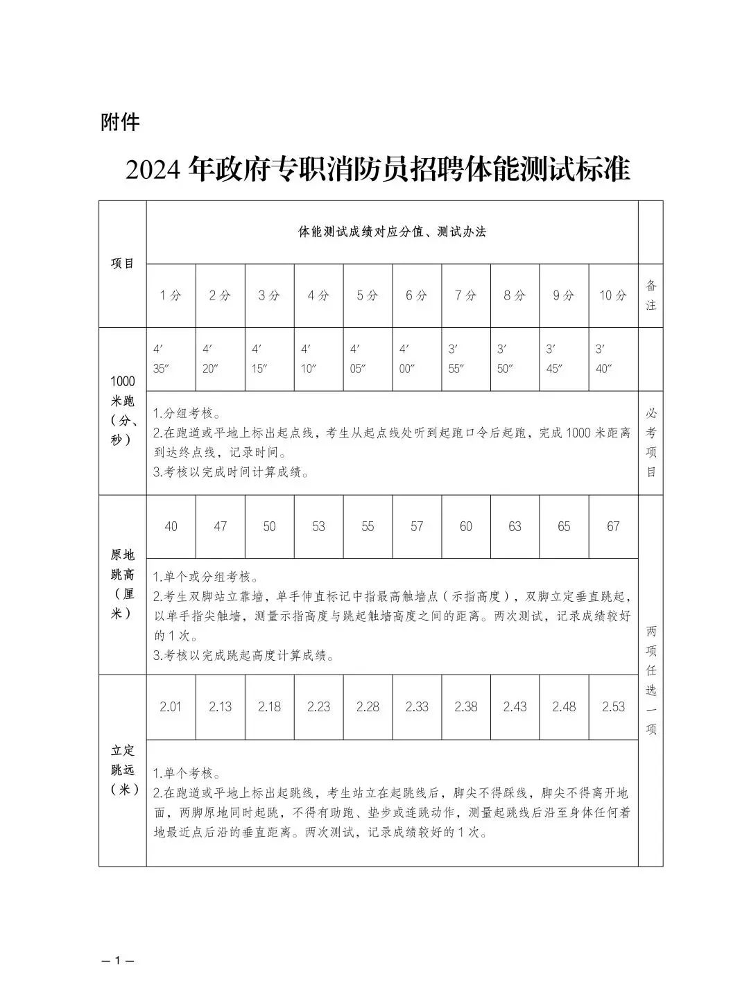 1710122214680625.jpg