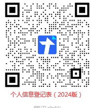 543c2472-775e-4f2b-8f4c-2563bb299c0a.png
