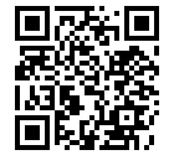 1710408992805959.png