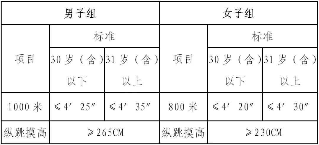 640.jpg