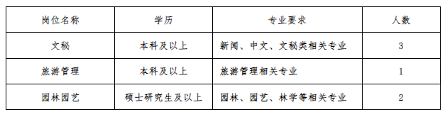1710499647602362.png