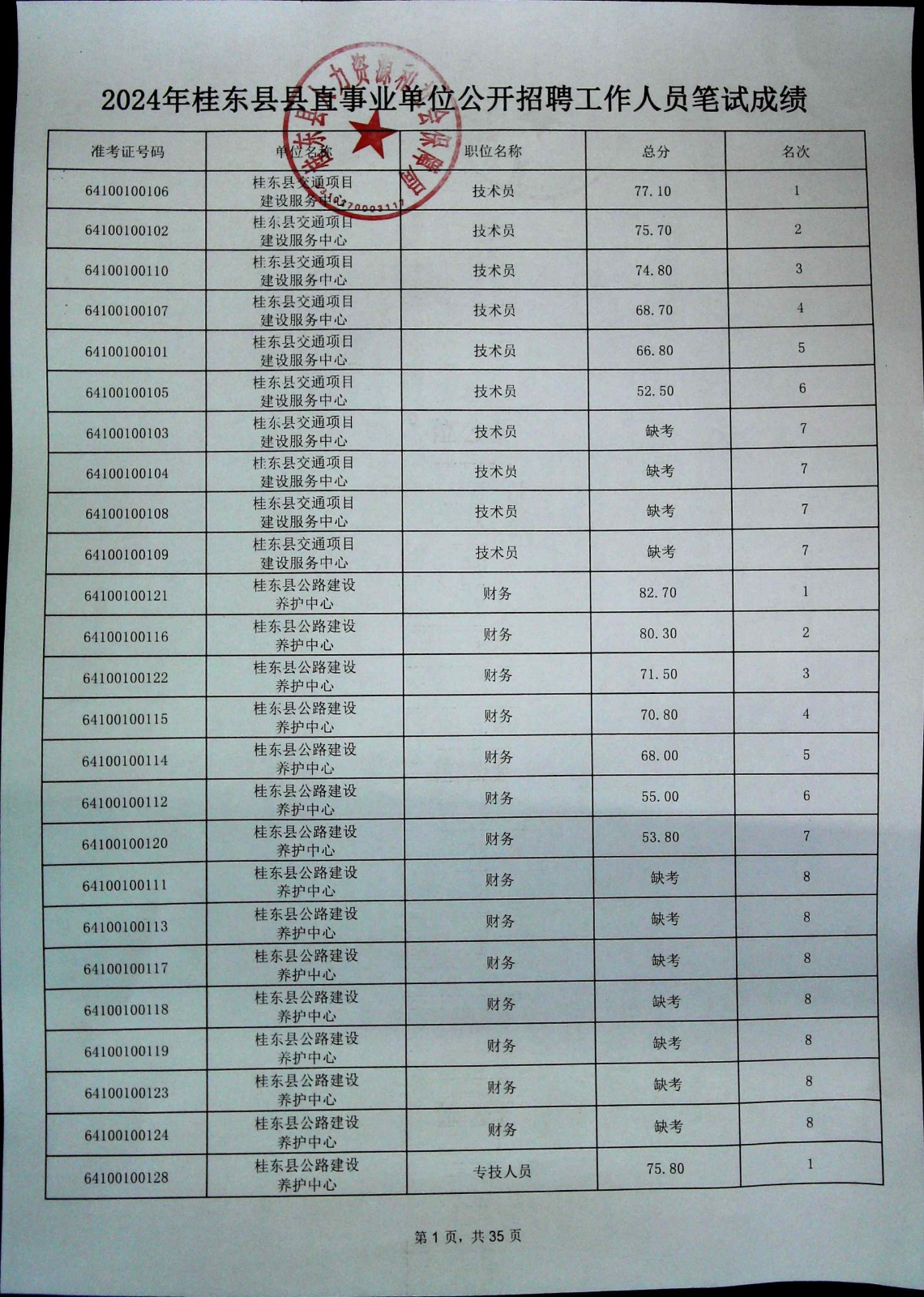 1710986204331729.jpg