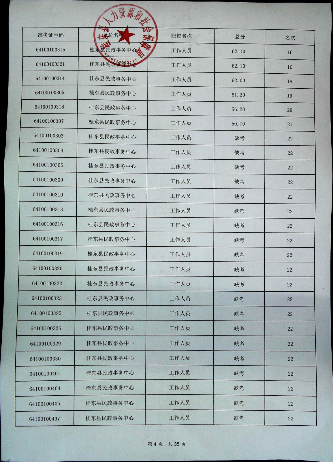 1710986216814202.jpg