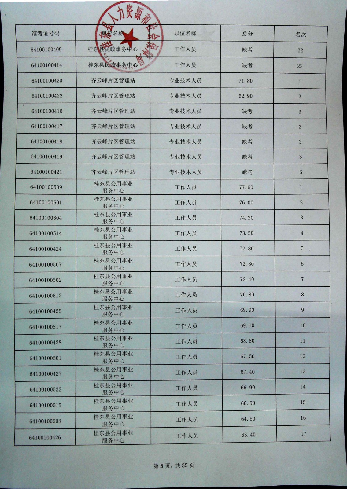 1710986218268190.jpg