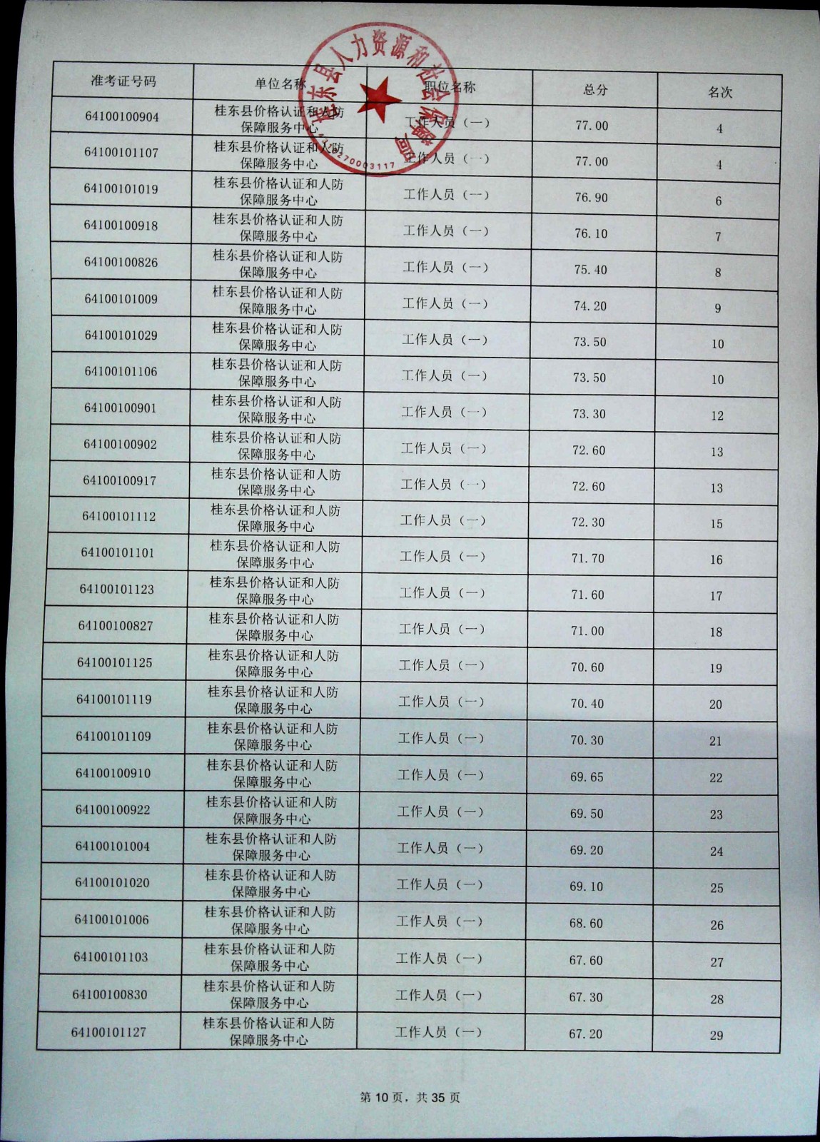 1710986237499960.jpg