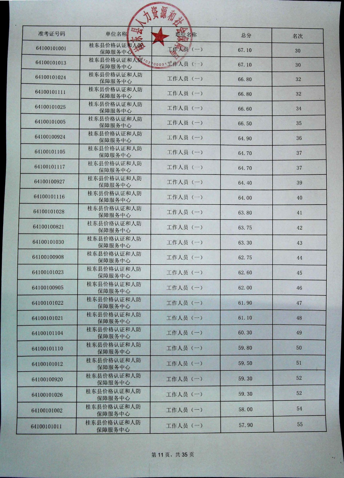1710986241220279.jpg