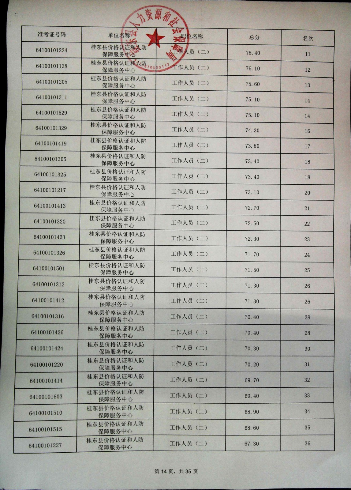 1710986252204638.jpg