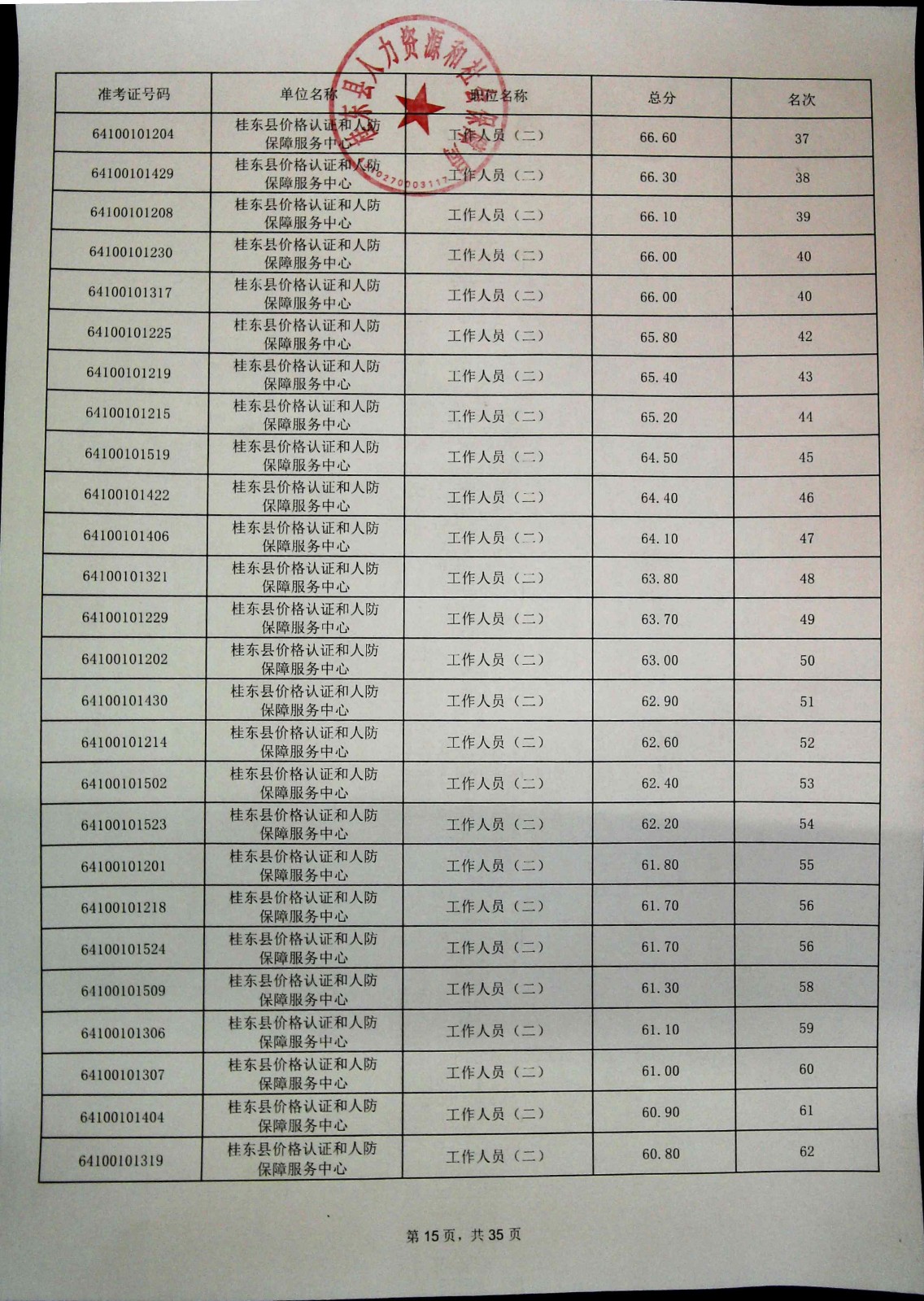 1710986253849974.jpg
