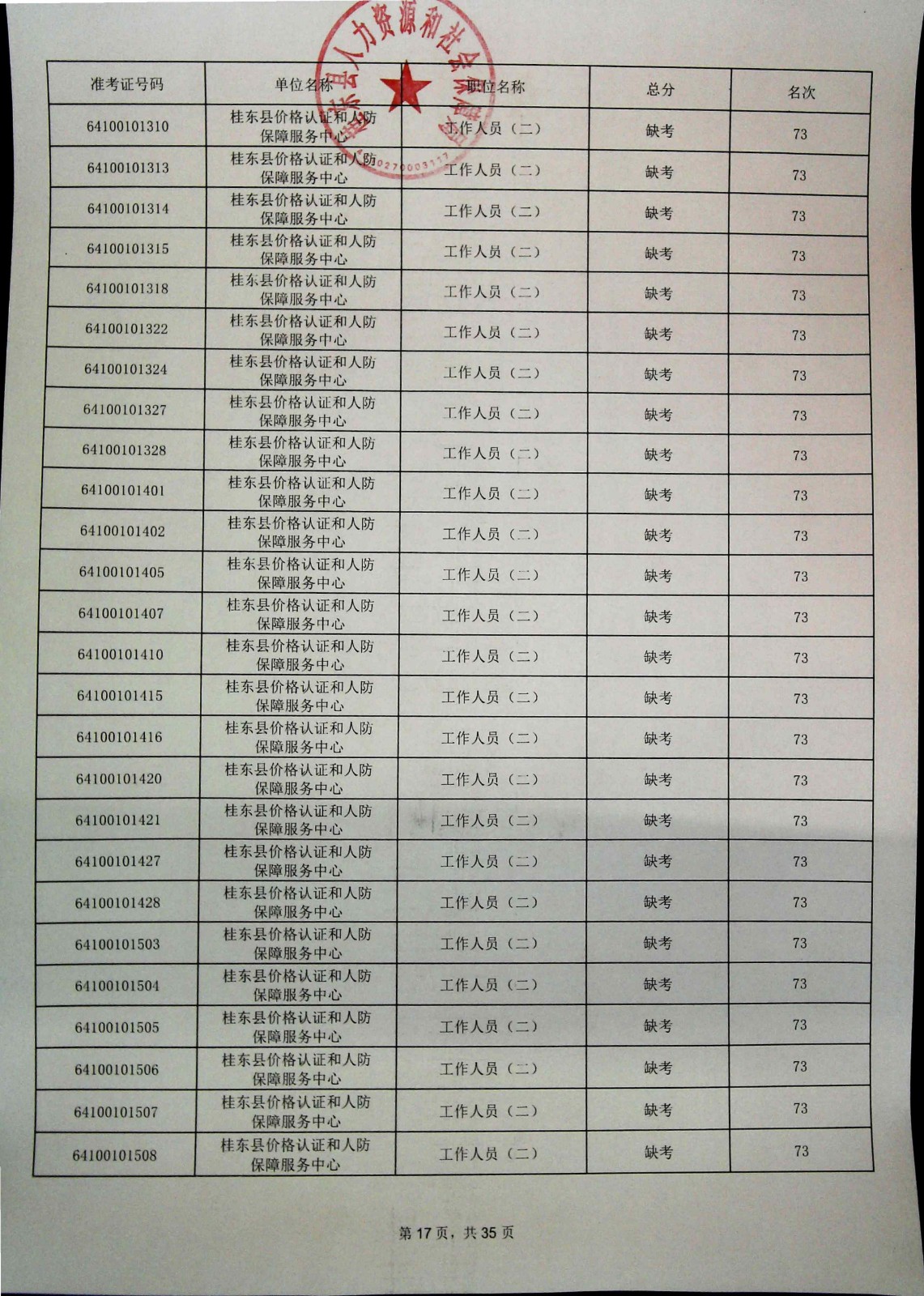 1710986264462531.jpg