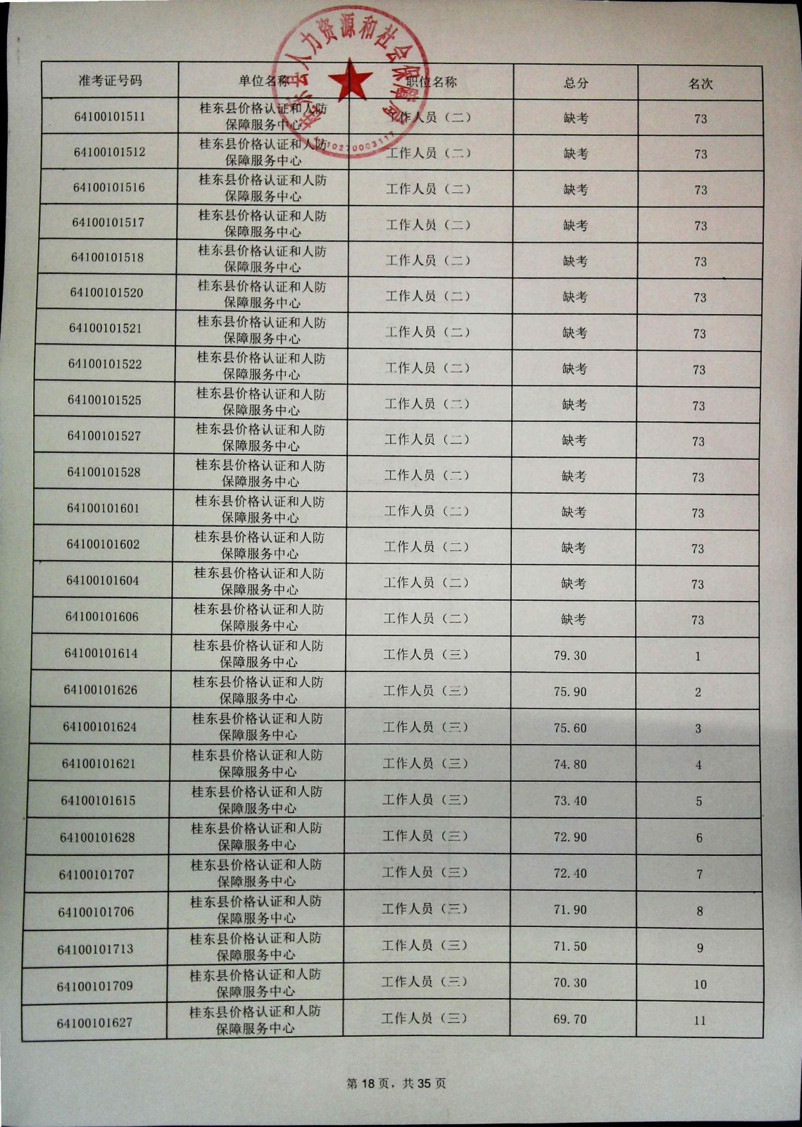 1710986269992870.jpg