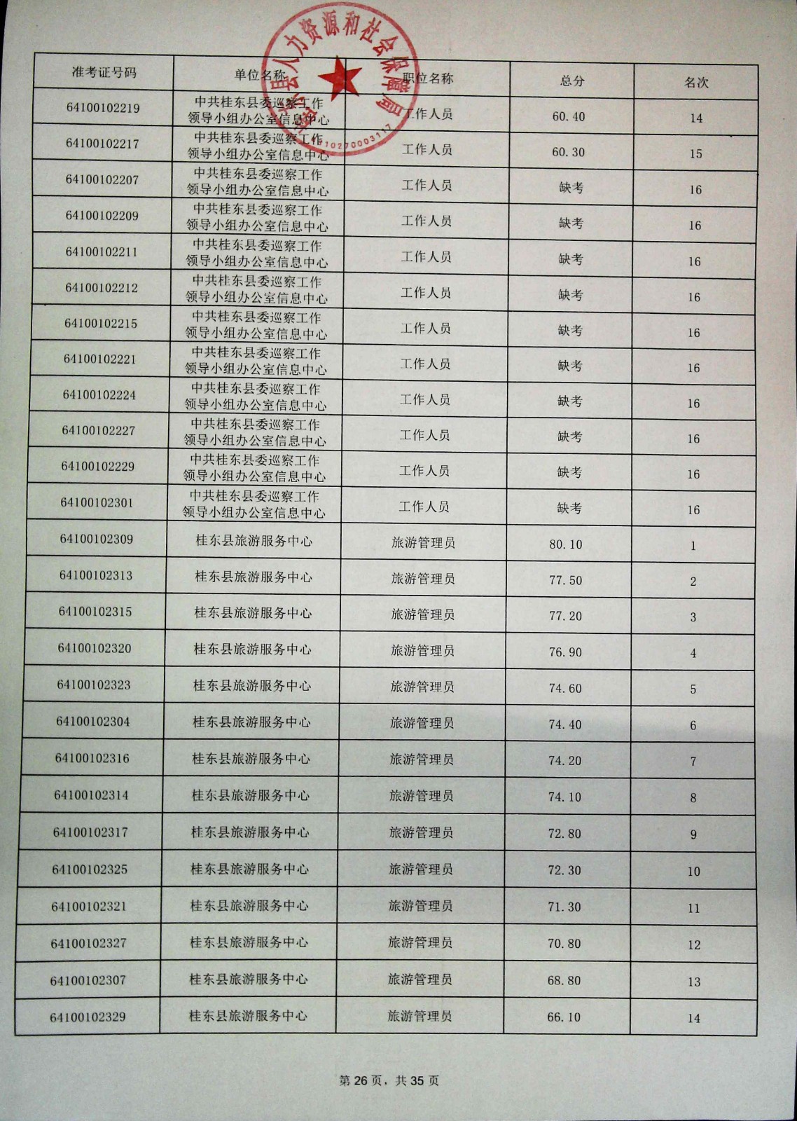 1710986300400621.jpg