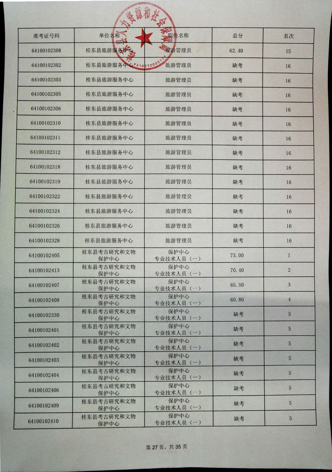 1710986304272221.jpg